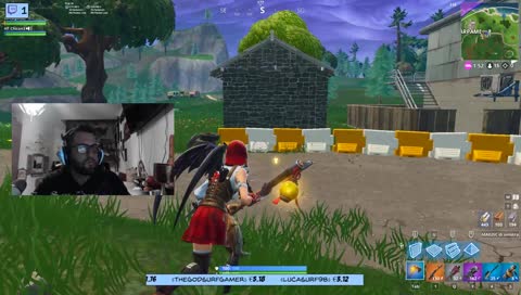 Aggressivi Boys  ! Instagram ! Creator !Res