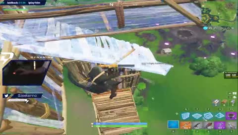 winter royale practice customs 