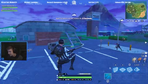 Shotgun Workzzzz // 29K+ Killz // 770+ Winz 