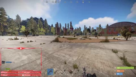 Trying to snowball... Giveaway!