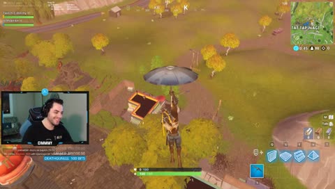 SUB NIGHT Online | Mouuuwwww