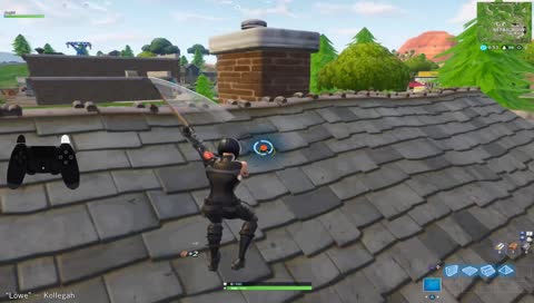 23 Uhr Solo Scrims !scrims | !Twitter !dc