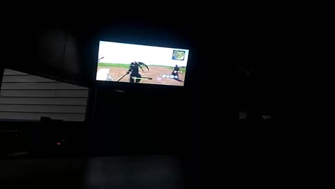 Fortnite Battle Royale