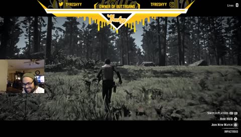 RD2  :) Song Request (ON)