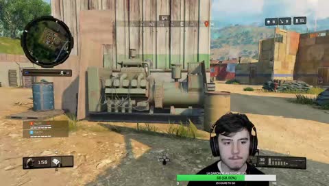 [FR/PRO] ProScrim/Darkmatter ! DERNIER JOUR POUR LE CONCOURS (!concours)