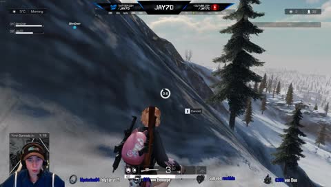 ★ [🅶🅴🆁] 720p|ᴴᴰ✔ ♦  LIVE 🔴♦Top kills 19♦ !sr ♫ ♦ Sub ★
