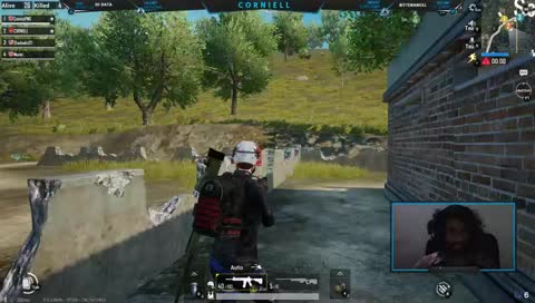 [ENG] PLAYING DUOS WITH FOLLOWERS