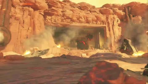 Semi pro PUBG player but I still like battlefront