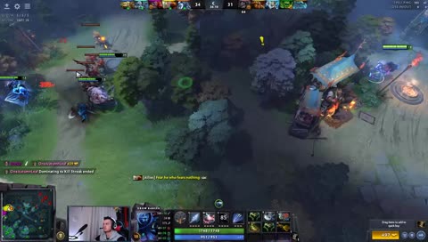 let me teach you some dotooo !!




