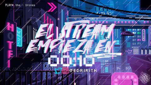 🌸 DREAM TEAM ASSEMBLE! Noche de rankeds pal poso | Road to 1000 followers !bragas !sr