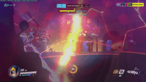 im37 back with the new mouse pad xD