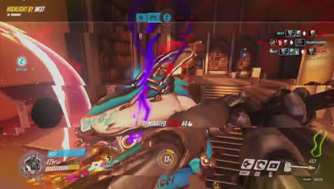 im37 back with the new mouse pad xD