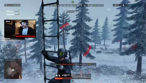 Il Brasi sale !!! ROE Eu Server on Steam