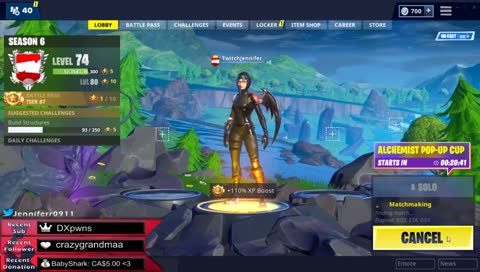 You are beautiful! 2.0
