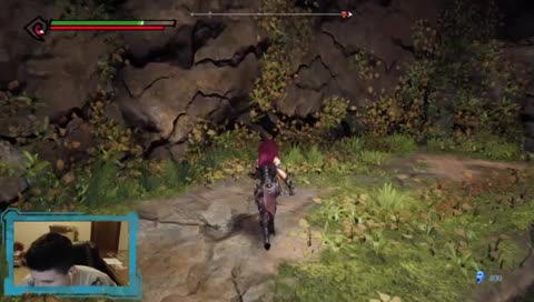 AYUDENME A SER DEMONIACO [ESP/ENG] (SR ON)