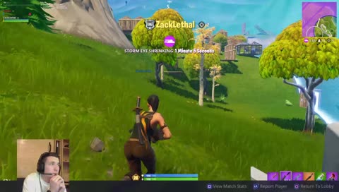 (PS4) Duo Tourney! EZ Claps/1600+ Wins