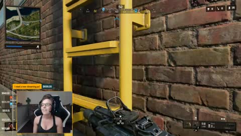 my chair sucks | XB1 also addicted farted