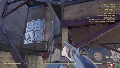 COUNTRY ROAD, TAKE ME HOME|| Sub to pewdiepie