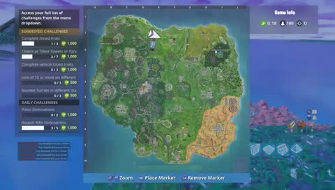 🔵DUOS WIT STERN🔵- !youtube !twitter commands - Donations Help :)