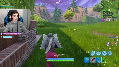 RANDOM Duo Fills (☞゚∀゚)☞ y'all nasty