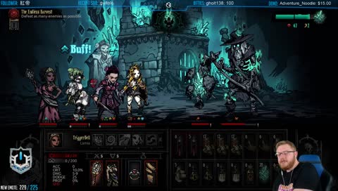 🤖 [1200+ Hours] Week 164 + Modded Classes! || !Giveaway !Mods !Guides 💙