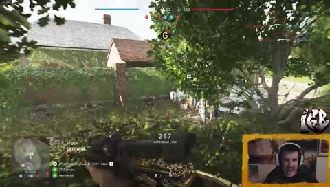dont know what happend, but u said to clip