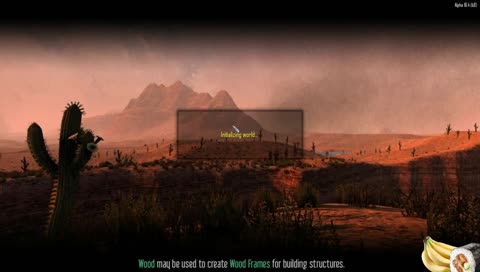 Bonsoir, C'est ma première fois.