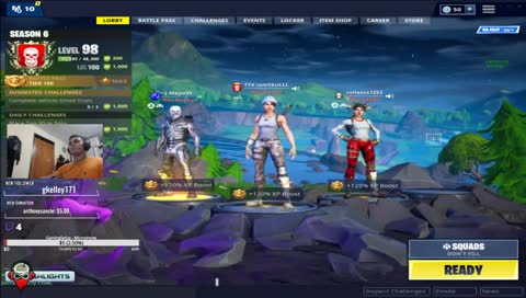 Duo pop-up cup!  - SkuLLL