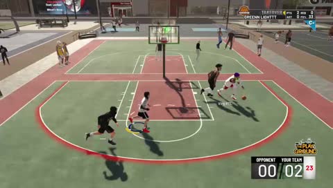 1000+wins comp guard 94 ovrrr