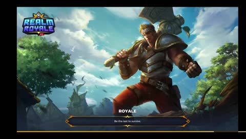 Ps4 BETA! 
SUB BUTTON IS HERE!!!