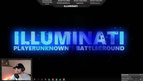 lets have fun boi!  [swe/eng] (PC)