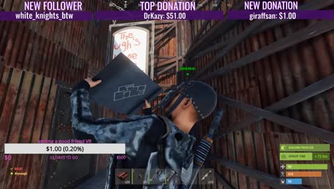 My brother will be the next k-pop idol.