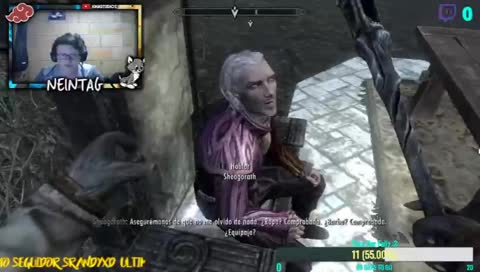 Hola!! Hola!! Alquien Por Ahi?