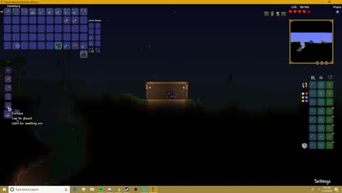 Random Games With Friend