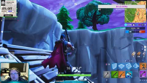 Amazon prime gets free sub!!! #itam