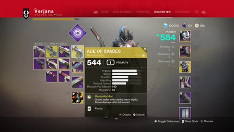 (XB1) Washed Shitter Plays QP | Emblem giveaway at 500 followers!