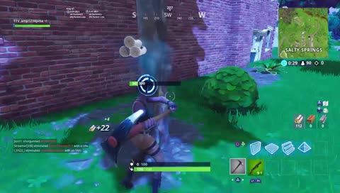 where is this new pump