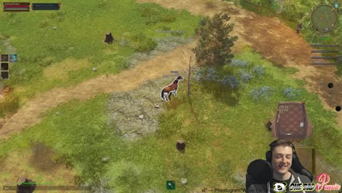 [SYN] Azure Sky Community Guild, Carpentry and Archery !loa 