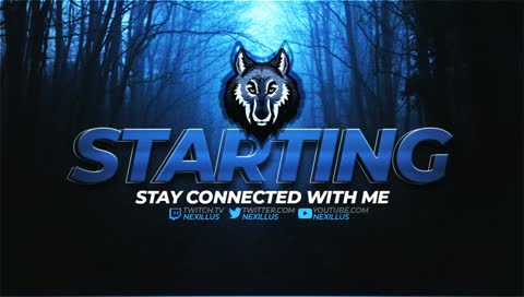 [NA/EST][Switch] ~ Pokemon Let's Go! ~ Gotta Catch em all! 