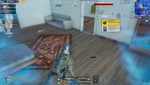 sOs 3AT9OU SNIPER