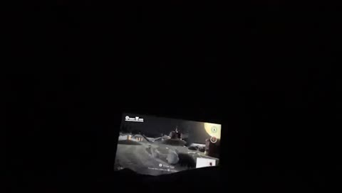 toedharmony's mobile stream