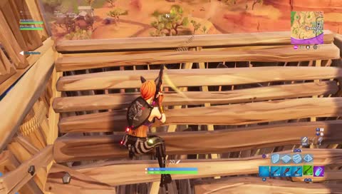 Its Just One Of Those Days - !multitwitch !quote **QUALITY CONTENT**