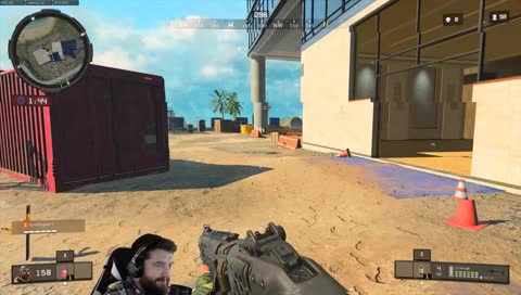 Bowie knife challenge asylum  