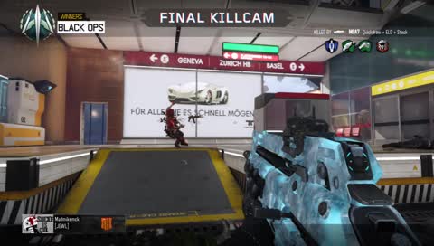 jugando con el mero mero sabor ranchero WeroHD