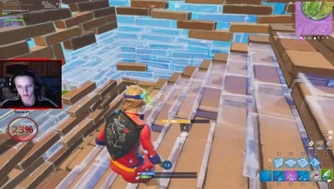 !wins +4868 - Pc #1 - 60 fps game l 0 эмоций на ужасный лут