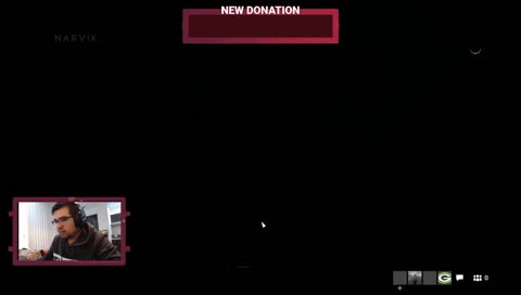 SEGUNDA PARTE DE LITTLE NIGHTMARES