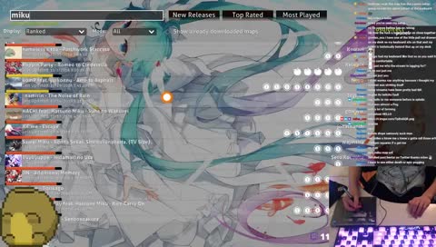 [#1167] Feelin' Good RN