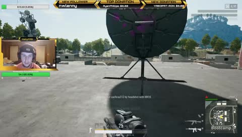 KOBE