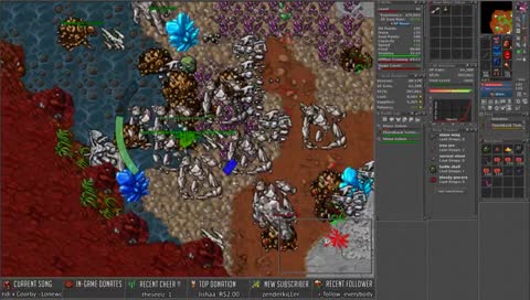 🔴 [Live] Como Não Jogar...