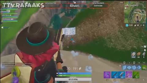 [Esp/Ing] 🦊¡Zorrorin Blue + Sorteo PC, Jugando Con Followers!🦊